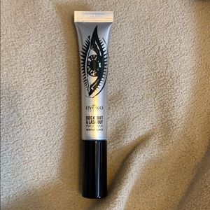 Eyeko London Rock Out & Lash Out Mascara
